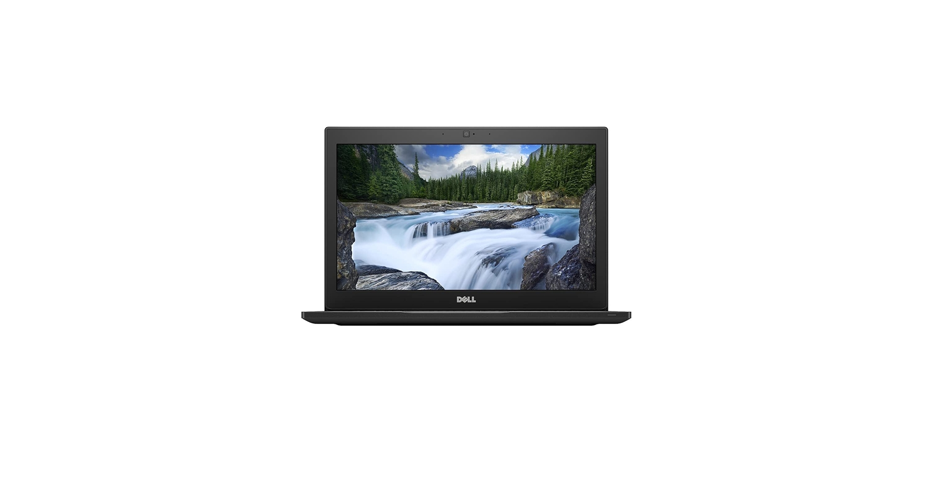 Amazon.com: Dell Latitude 7290 Laptop 12.5 Intel Core i5 7th